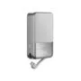 EcoFlow Charge Powerbank - Magnetic RAPID 10000mAh Silver