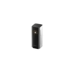 EcoFlow Charge Powerbank RAPID Pro - 20000mAh 230W + 100W Built-in Cable Black