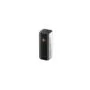 EcoFlow Charge Powerbank RAPID Pro - 20000mAh 230W + 100W Built-in Cable Black