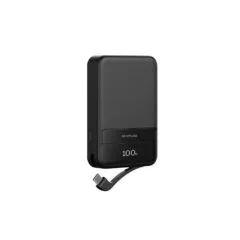 EcoFlow Charge RAPID Magnetic Power Bank - 10000mAh