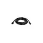 EcoFlow Extension Cable - XT150 - Extension Cable