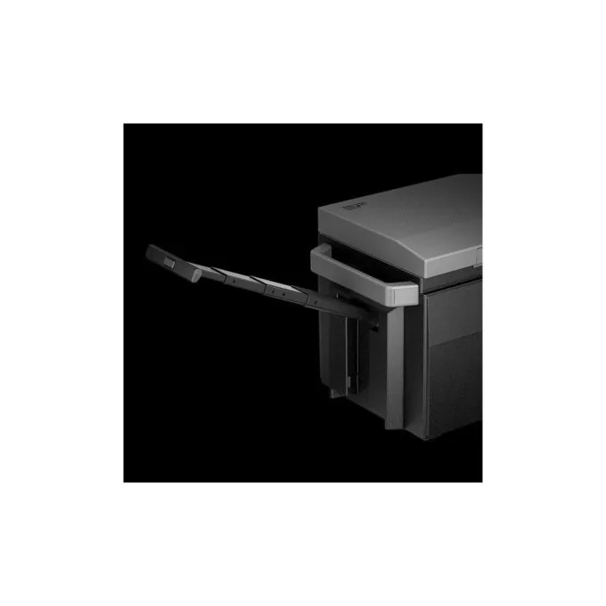 EcoFlow GLACIER - Detachable Wheels and Lever — image 5