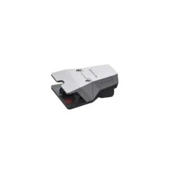 EcoFlow PK LFP Battery Polarity Adapter