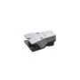 EcoFlow PK LFP Battery Polarity Adapter
