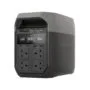 EcoFlow Portable Power Station - DELTA 3 - 1024Wh 1800W PV500W