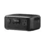 EcoFlow Portable Power Station - RIVER 3 - 245Wh 300W 10ms