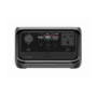 EcoFlow Portable Power Station - RIVER 3 Plus UK - 286WH 600W