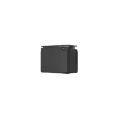EcoFlow Power Kits Battery - 2048Wh