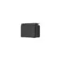 EcoFlow Power Kits Battery - 2048Wh