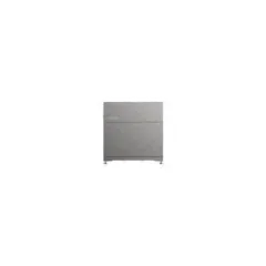 EcoFlow PowerOcean DC Fit Converter - DC Fit Converter