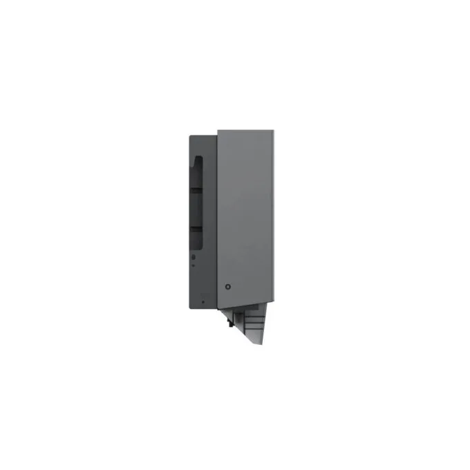 EcoFlow PowerOcean Hybrid Inverter - 10KW 3Phase — image 2