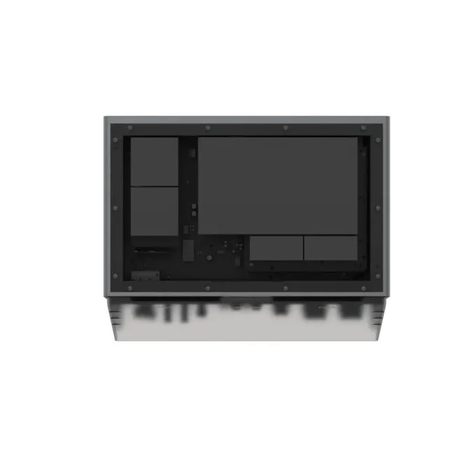 EcoFlow PowerOcean Hybrid Inverter - 10KW 3Phase — image 3