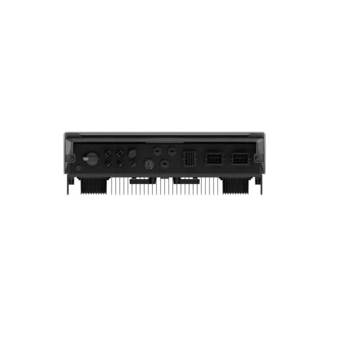 EcoFlow PowerOcean Hybrid Inverter - 10KW 3Phase — image 4