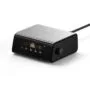 EcoFlow RAPID Pro Desktop Charger 320W - Can Charge 6 devices at once including RAPID Pro Powerbanks in 20mins - LCD ...