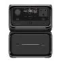 EcoFlow - RIVER 3 Max Plus - 858W 600W