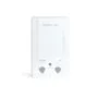 EcoFlow Smart Home Panel - DELTA PRO