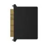 EcoFlow Smart Home Panel Relay Module - DELTA PRO - 30A