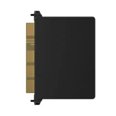 EcoFlow Smart Home Panel Relay Module - DELTA PRO - 6A
