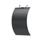 EcoFlow Solar Panel - Flexible 100W