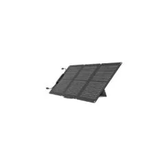 EcoFlow Solar Panel Portable 60W - SPP - Portable, 60W
