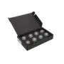 EcoFlow Solar Panel - Portable Suction cups 8pcs