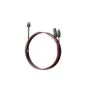 EcoFlow Solar Panel to XT60i Solar Cable - 3.5m