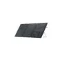 EcoFlow SPP Solar Panel - Portable NextGen 160W with Metal Stand