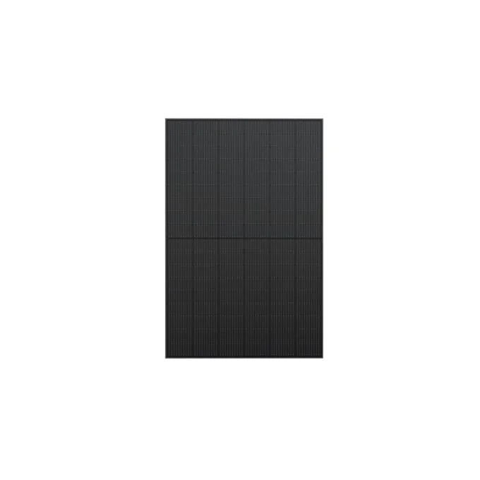 EcoFlow SPR Rigid Solar Panel - 800W - Combo 2x400W — image 3