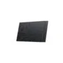 EcoFlow SPR Rigid Solar Panel - 800W - Combo 2x400W