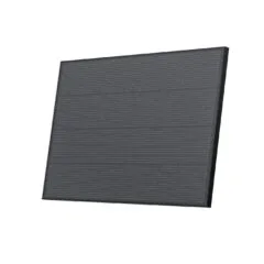EcoFlow SPR Solar Panel - Rigid 175W