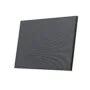 EcoFlow SPR Solar Panel - Rigid 175W