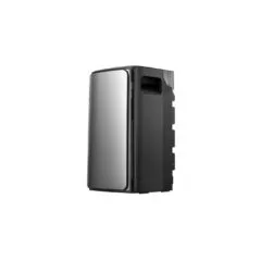 EcoFlow STREAM AC Battery-2KWh AC-800W - No PV Input