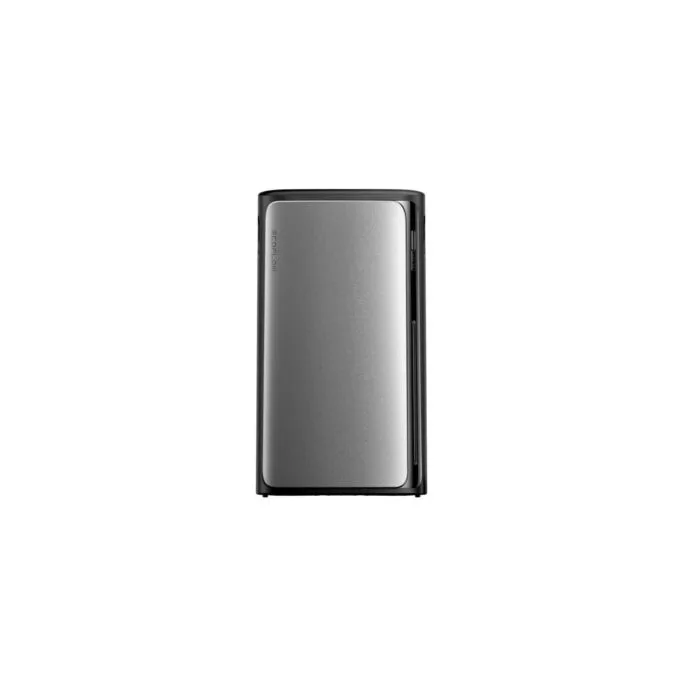 EcoFlow STREAM AC Pro Battery-2KWh AC-2300W - No PV Input — image 2