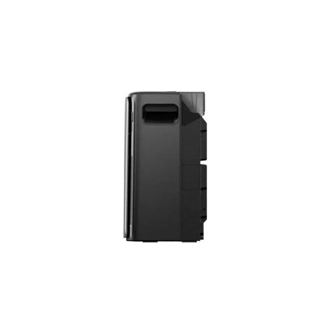 EcoFlow STREAM AC Pro Battery-2KWh AC-2300W - No PV Input — image 3