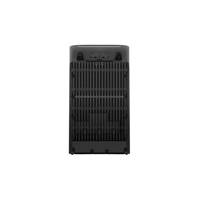 EcoFlow STREAM AC Pro Battery-2KWh AC-2300W - No PV Input — image 4