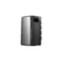 EcoFlow STREAM AC Pro Battery-2KWh AC-2300W - No PV Input