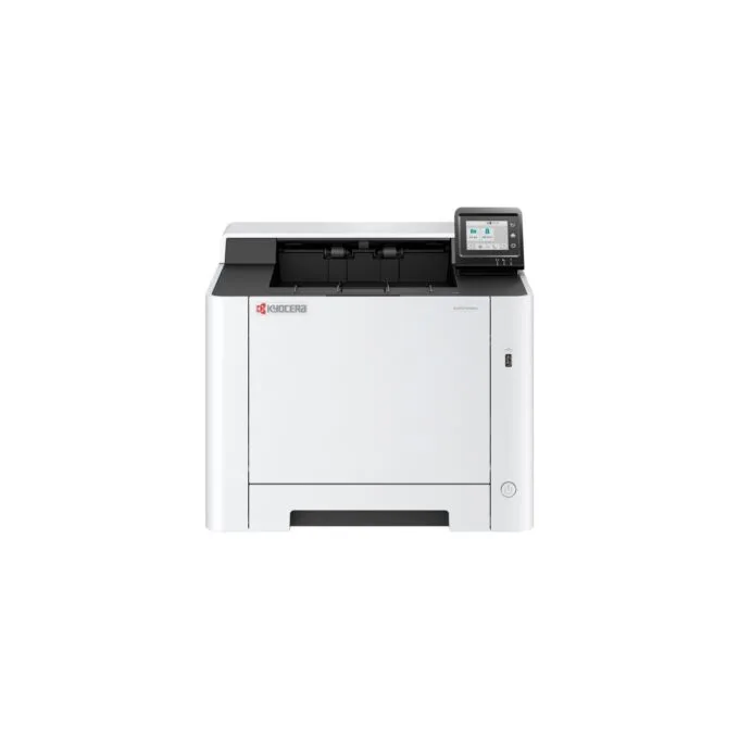 ECOSYS Color laser printer - PA2101cx - Color laser printer — image 2