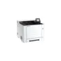 ECOSYS Color laser printer - PA2101cx - Color laser printer