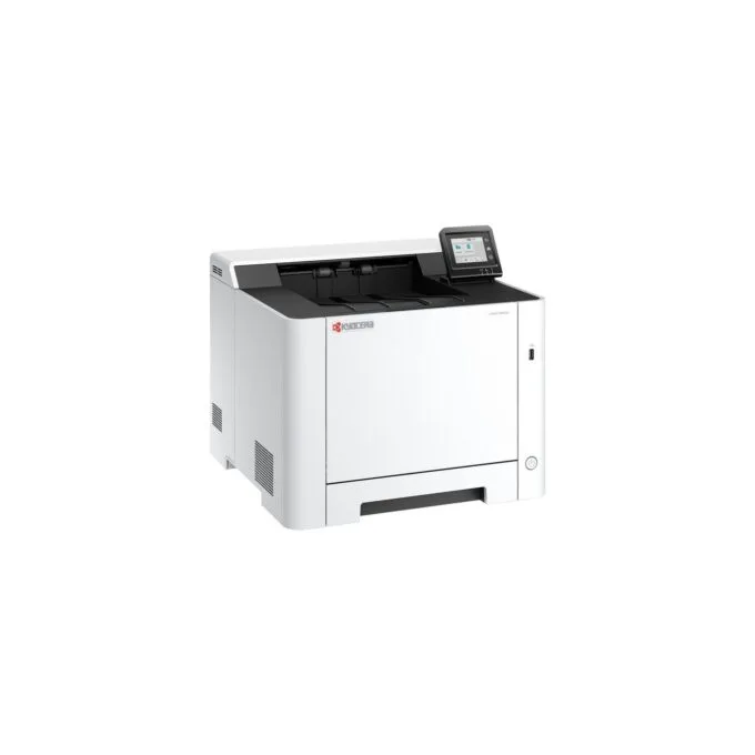 ECOSYS Color Laser Printer - PA2600cx - Color laser printer — image 1