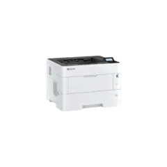 ECOSYS laser printer - P4140dn - laser printer