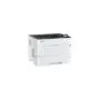 ECOSYS laser printer - P4140dn - laser printer