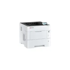 ECOSYS laser printer - PA5500x - laser printer