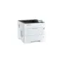 ECOSYS laser printer - PA5500x - laser printer