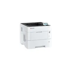 ECOSYS laser printer - PA6000x - Laser printer