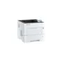 ECOSYS laser printer - PA6000x - Laser printer