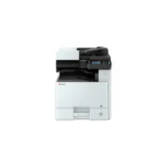 ECOSYS M8130cidn (incl. 3 years Kyocera Life Plus), multifunction printer