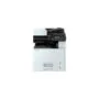 ECOSYS M8130cidn (incl. 3 years Kyocera Life Plus), multifunction printer