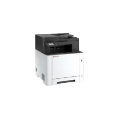ECOSYS MA2101cwfx, multifunction printer