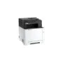 ECOSYS MA2101cwfx, multifunction printer