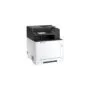 ECOSYS - MA2600cfx - Multifunction printer